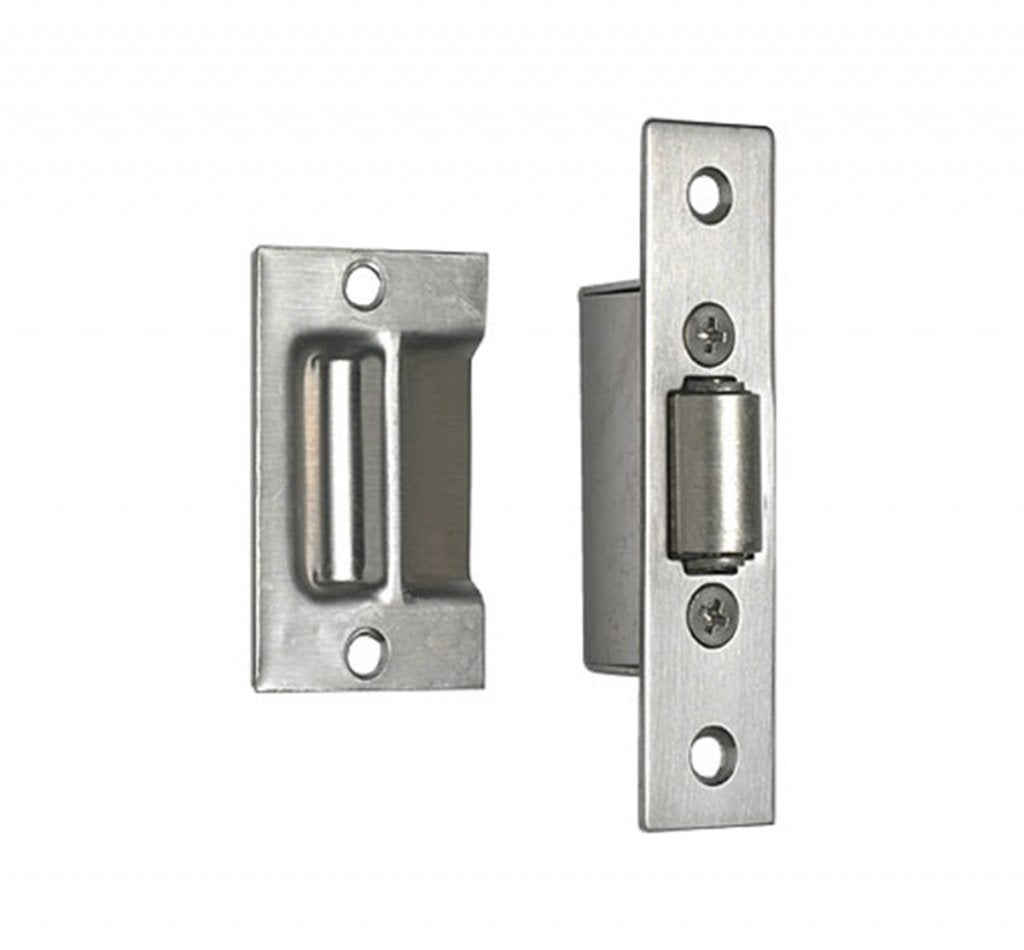 Linnea - Door Accessories - RC-100 Roller Catch