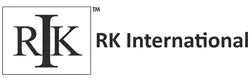 RK International