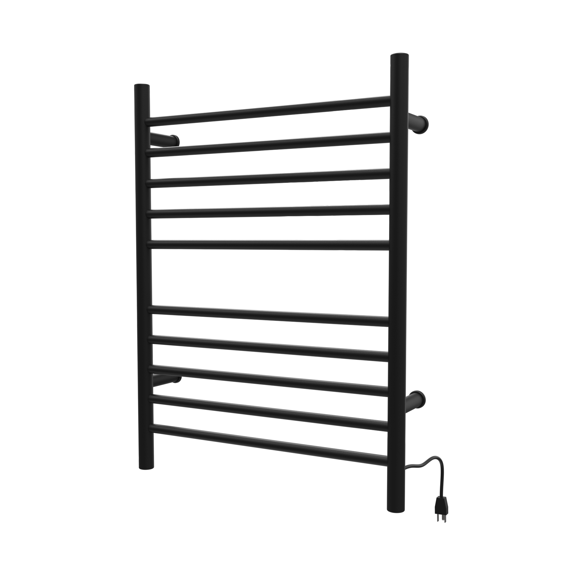 Amba - Radiant Collection - Model Radiant Straight Towel Warmer