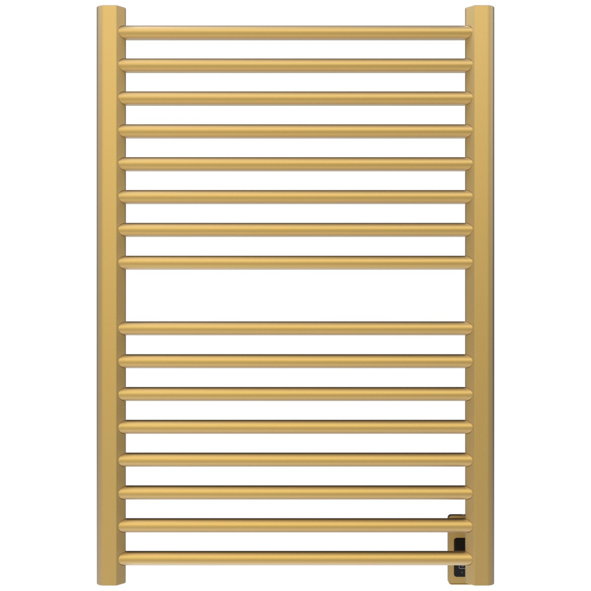Amba - Sirio Collection - Model S2942.2 Towel Warmer