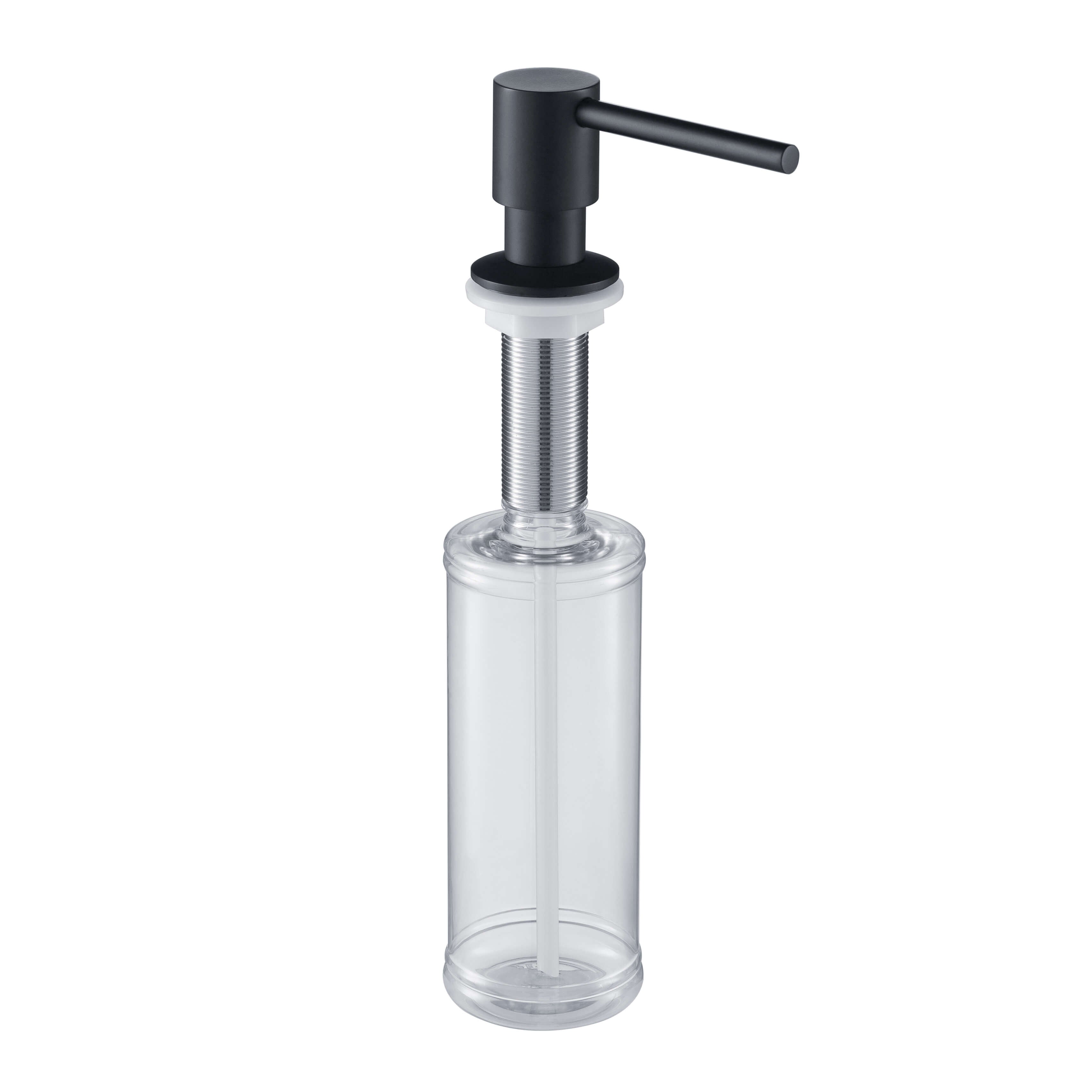 Blossom Kitchen Soap Dispenser