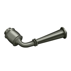 Deltana - Screen & Storm Door Latches - Accessory Lever for SDL688, Solid Brass