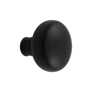 Deltana - Screen & Storm Door Latches - Accessory Knob for SDL980 or SDLS480, Solid Brass