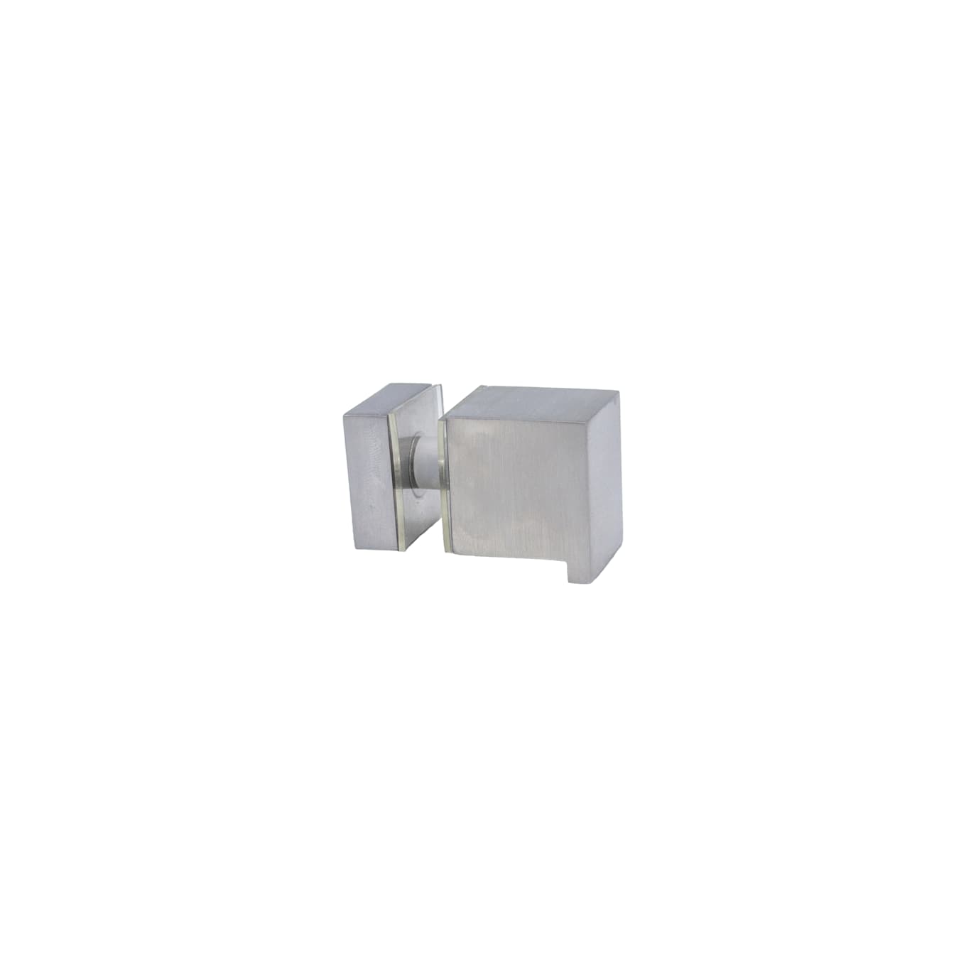 Linnea - Shower Door Pulls - SH9205 (Single)