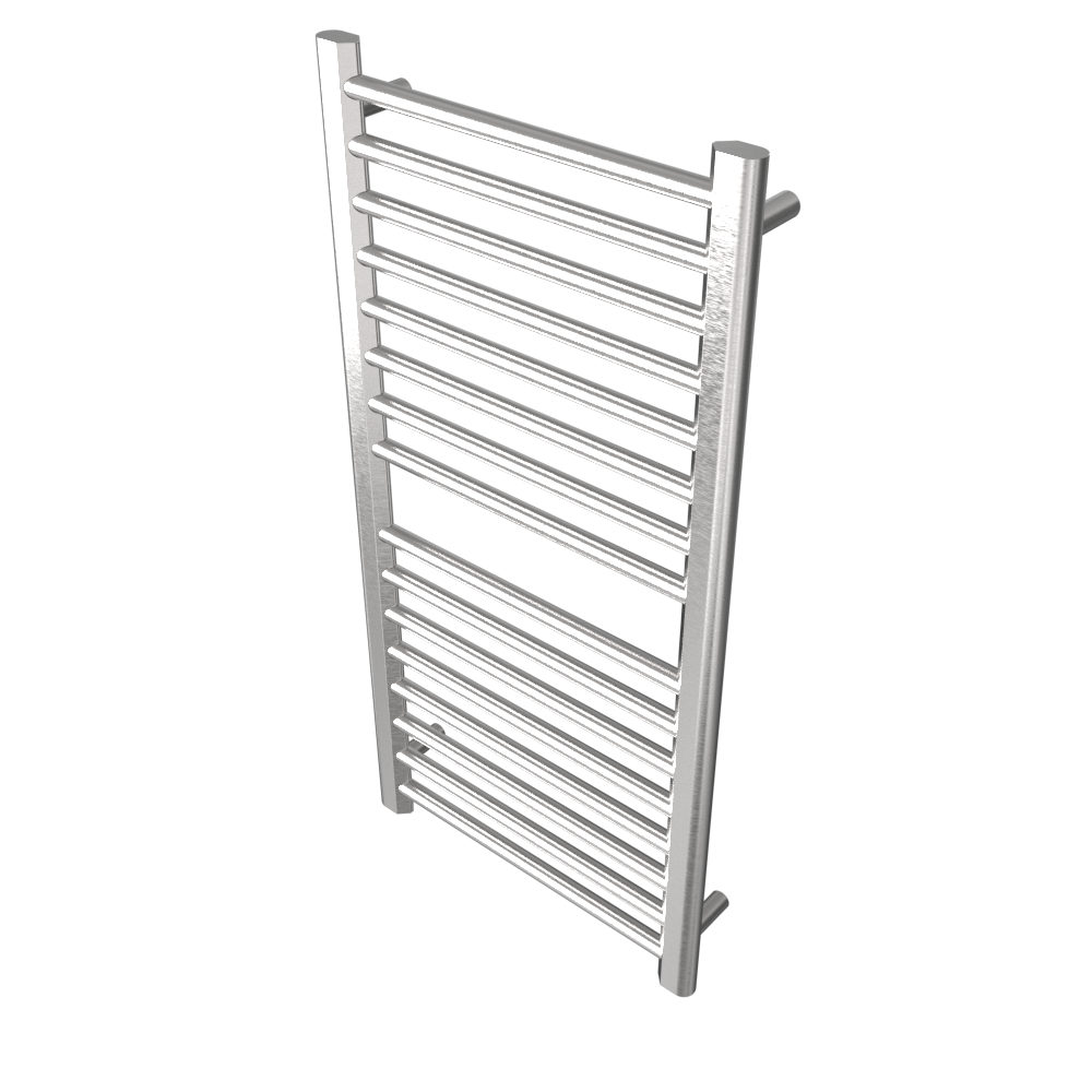 Amba - Sirio Collection - Model S2142.2 Towel Warmer