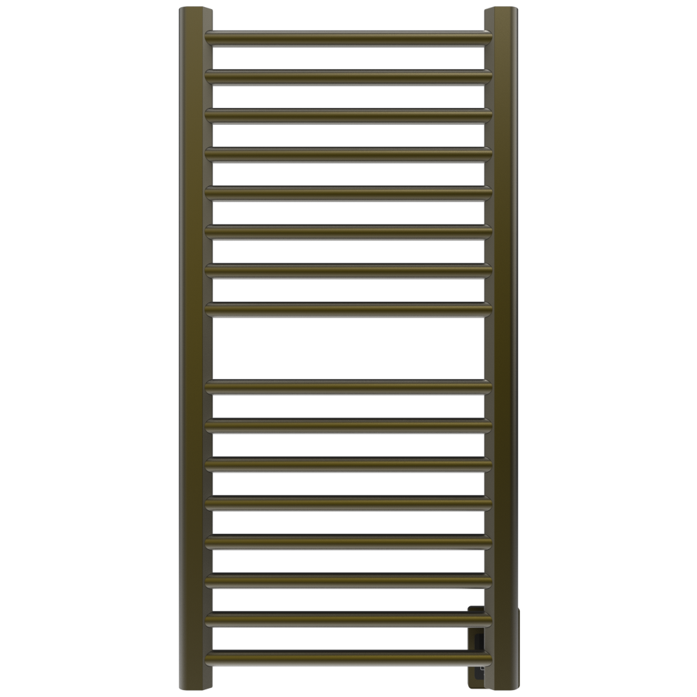 Amba - Sirio Collection - Model S2142.2 Towel Warmer