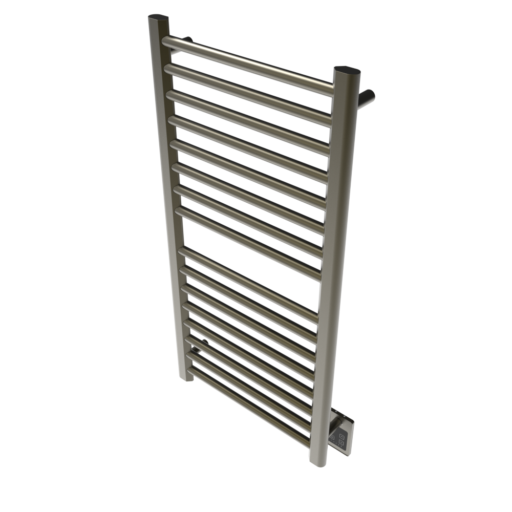 Amba - Sirio Collection - Model S2142.2 Towel Warmer