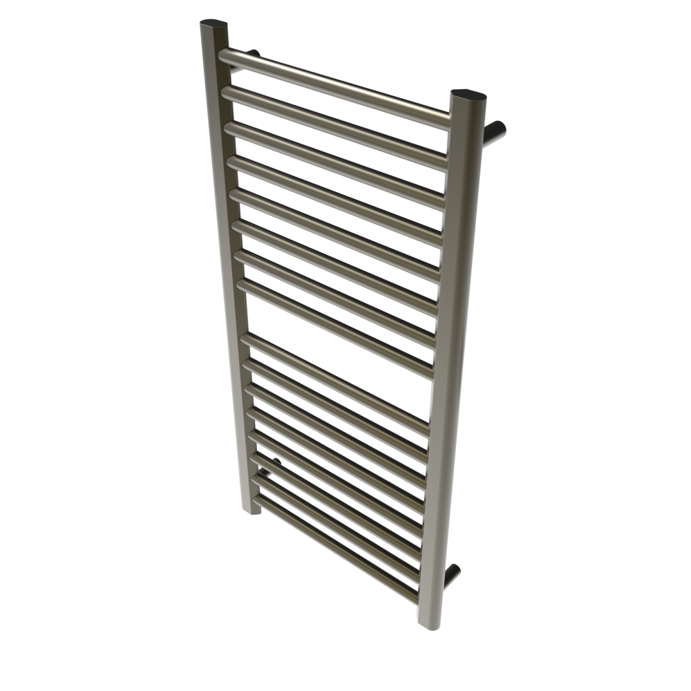 Amba - Sirio Collection - Model S2142.2 Towel Warmer