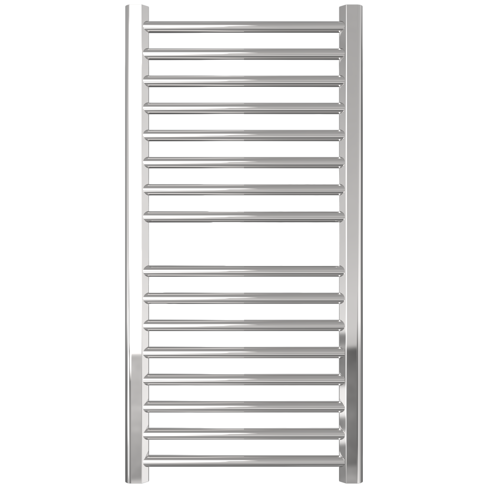 Amba - Sirio Collection - Model S2142.2 Towel Warmer