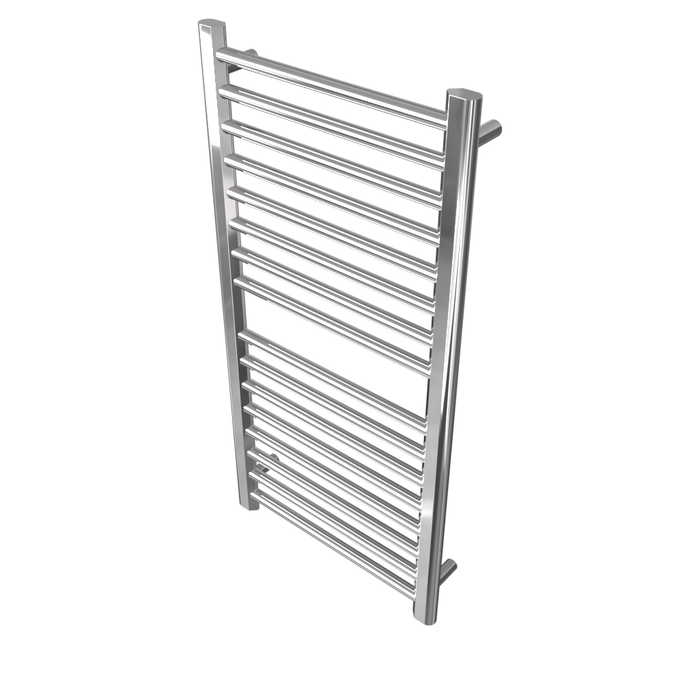 Amba - Sirio Collection - Model S2142.2 Towel Warmer