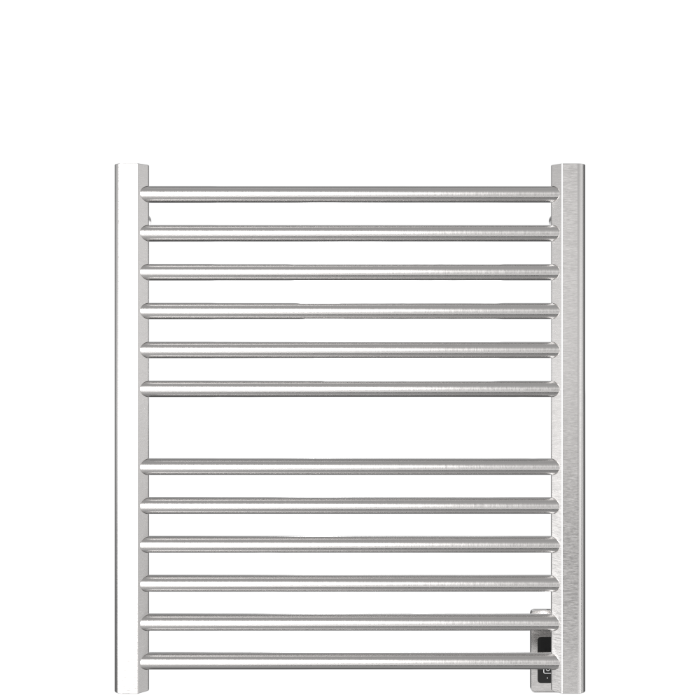 Amba - Sirio Collection - Model S2932.2 Towel Warmer