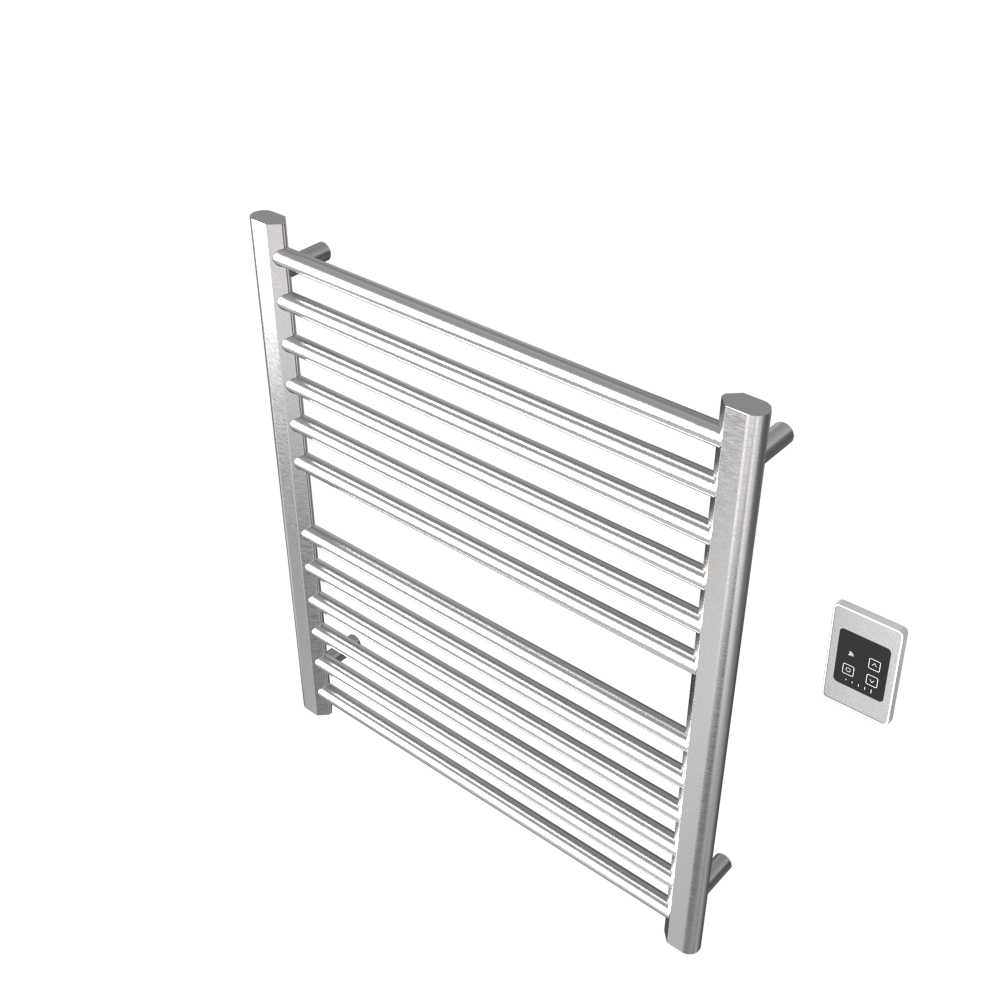 Amba - Sirio Collection - Model S2932.2 Towel Warmer