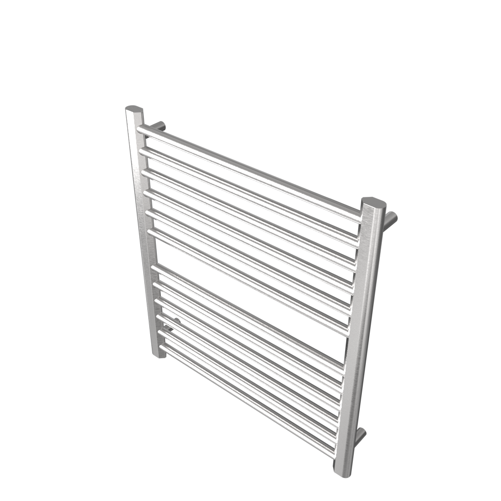 Amba - Sirio Collection - Model S2932.2 Towel Warmer