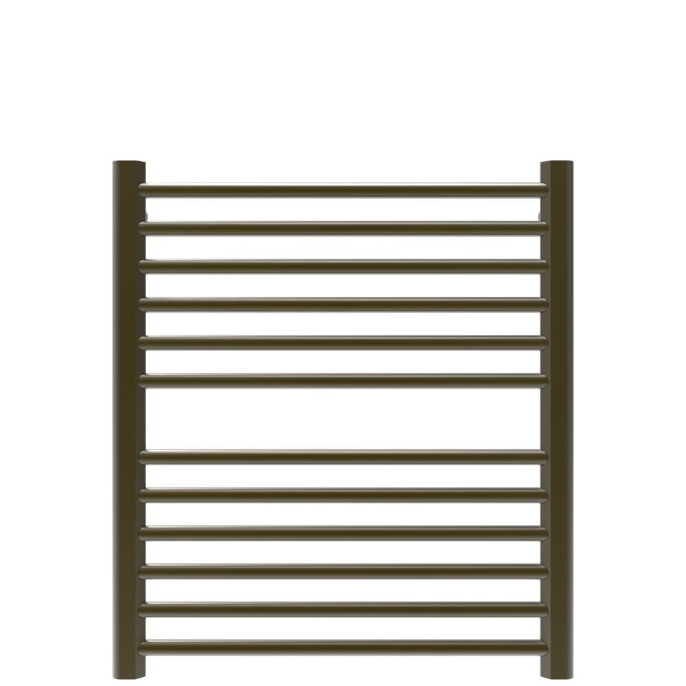 Amba - Sirio Collection - Model S2932.2 Towel Warmer