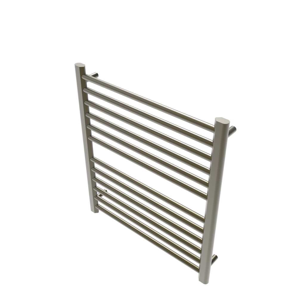 Amba - Sirio Collection - Model S2932.2 Towel Warmer