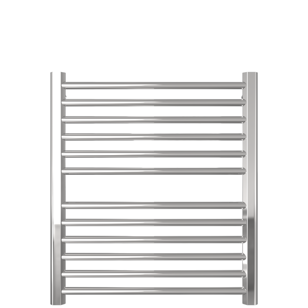 Amba - Sirio Collection - Model S2932.2 Towel Warmer