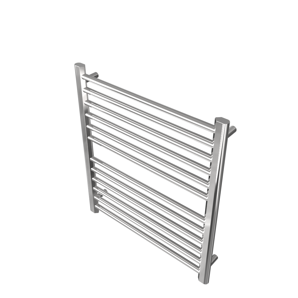 Amba - Sirio Collection - Model S2932.2 Towel Warmer