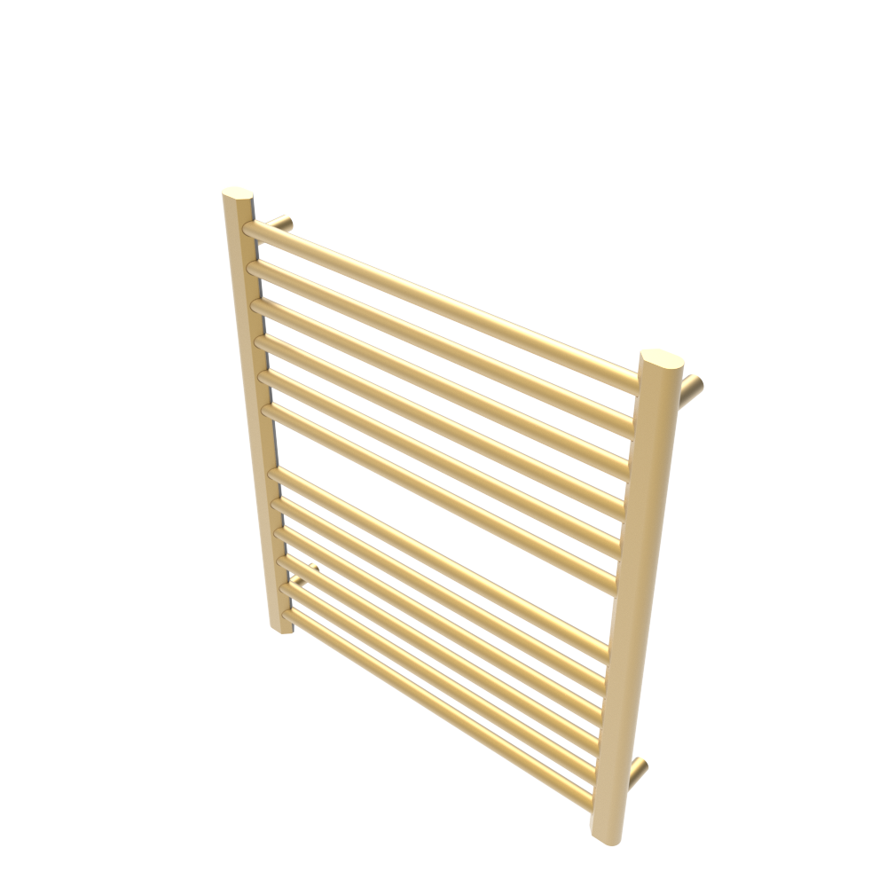 Amba - Sirio Collection - Model S2932.2 Towel Warmer