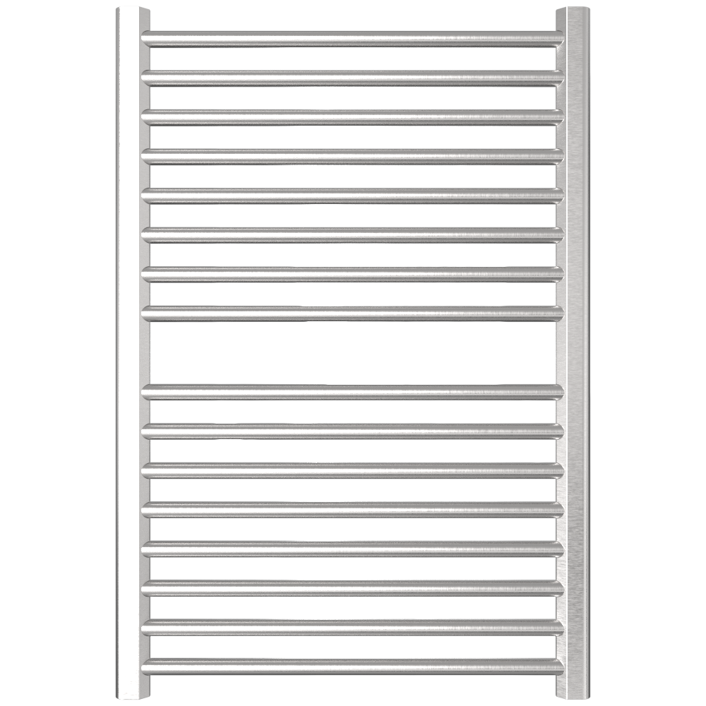 Amba - Sirio Collection - Model S2942.2 Towel Warmer