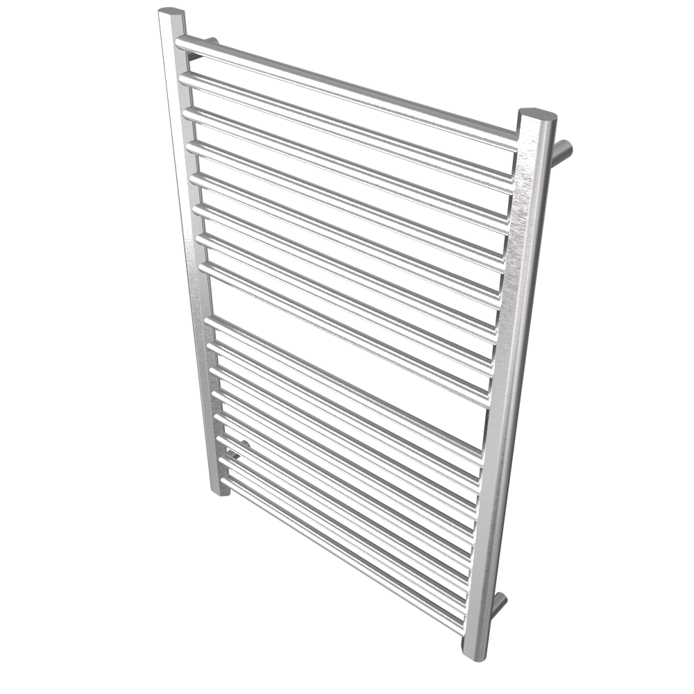 Amba - Sirio Collection - Model S2942.2 Towel Warmer