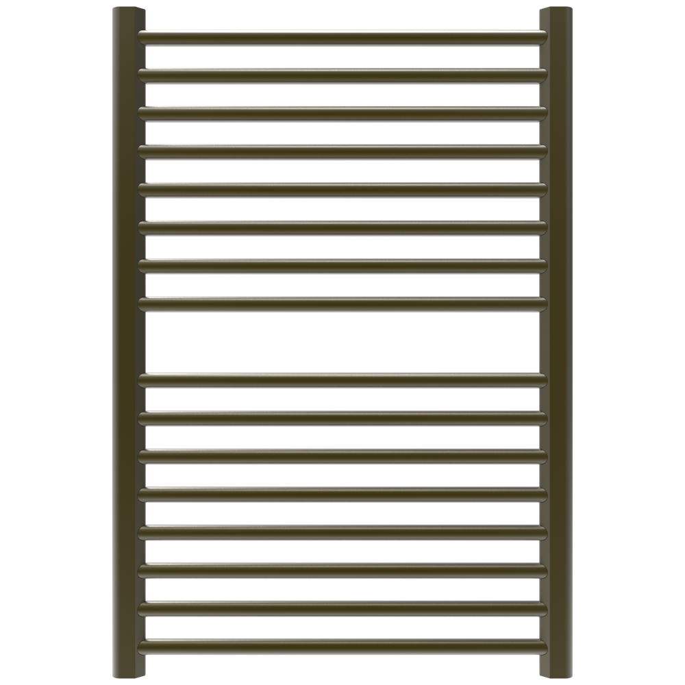 Amba - Sirio Collection - Model S2942.2 Towel Warmer