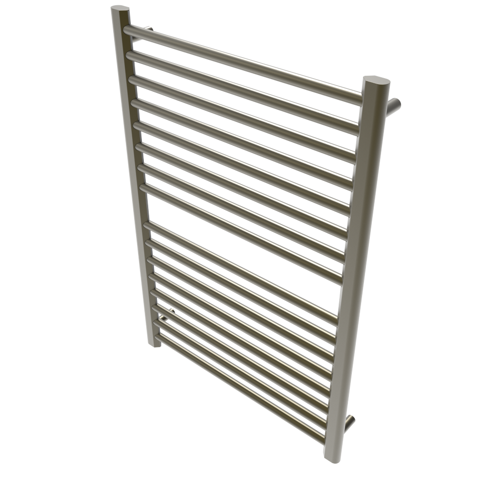 Amba - Sirio Collection - Model S2942.2 Towel Warmer