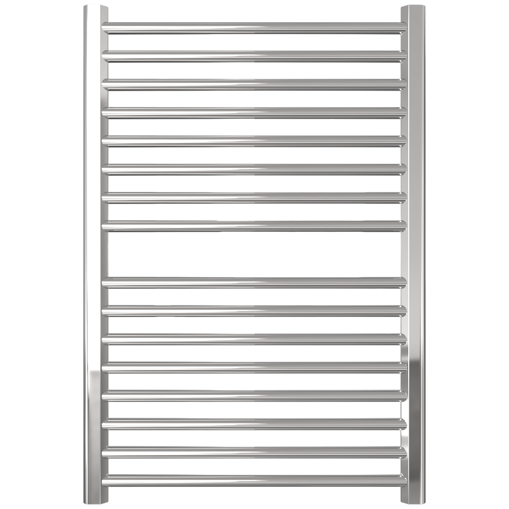 Amba - Sirio Collection - Model S2942.2 Towel Warmer