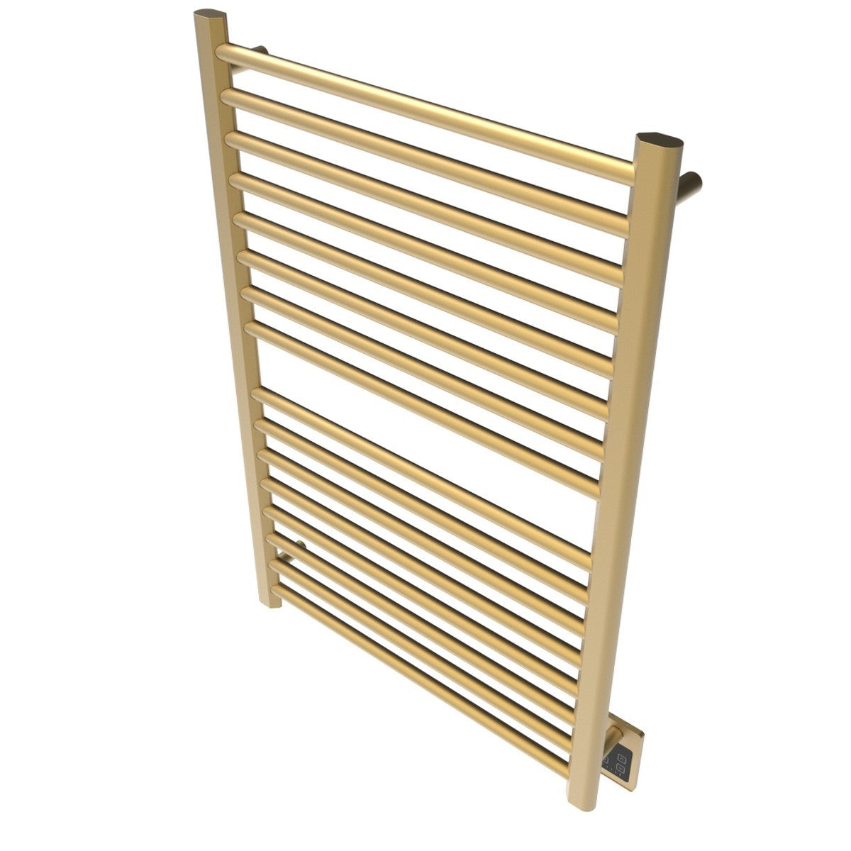 Amba - Sirio Collection - Model S2942.2 Towel Warmer