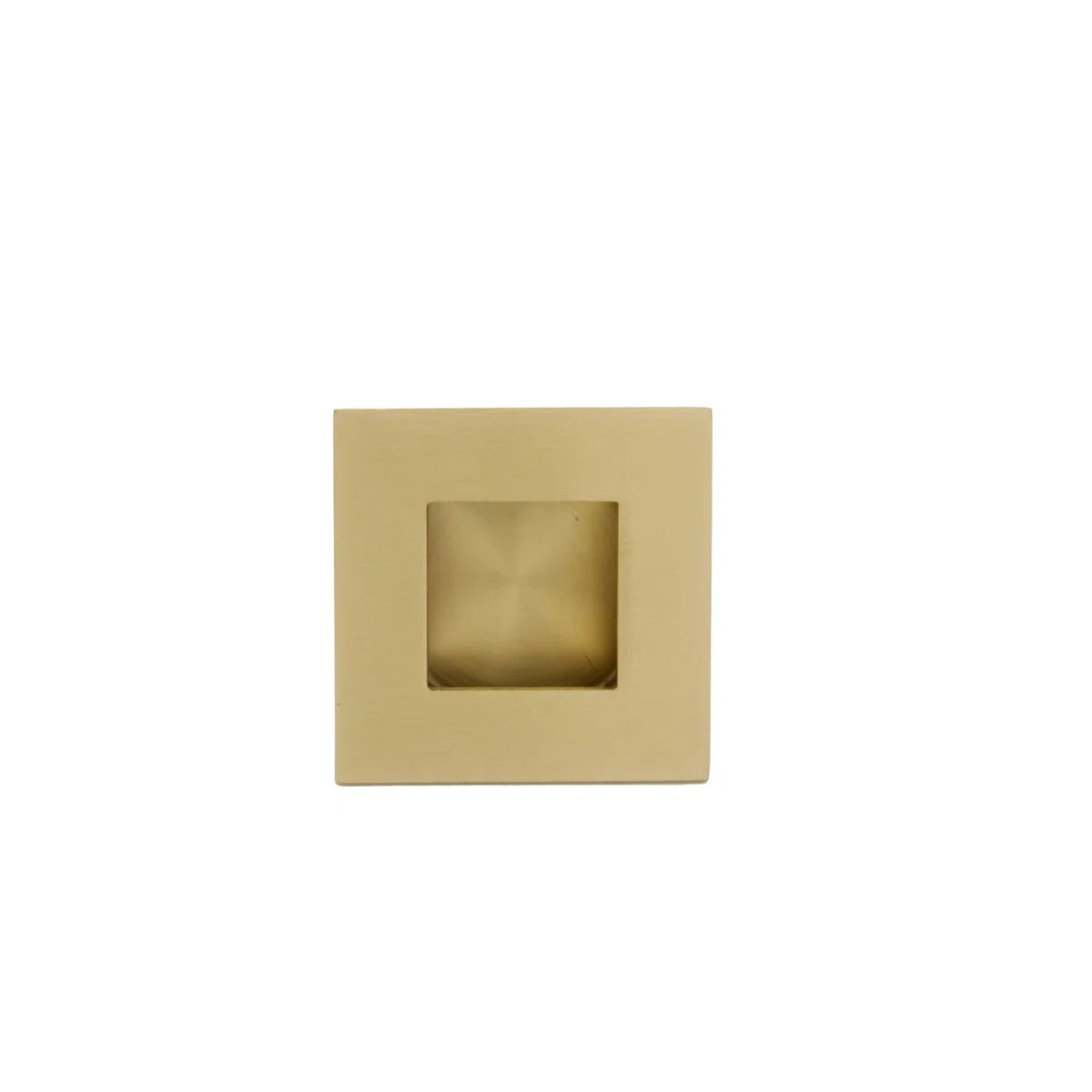 Linnea - Flush Pulls - RPS-50 Flush Pull