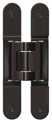 Tectus - Simonswerk - TE 540 3D Concealed Hinge (Each)