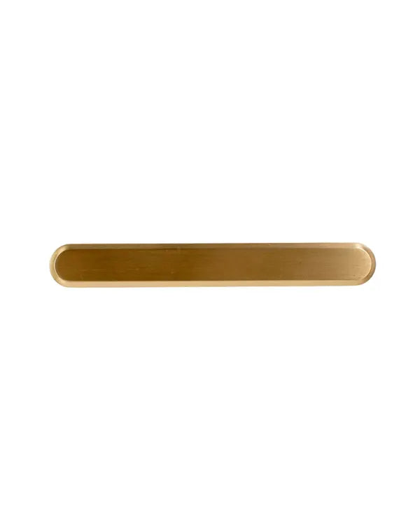 Accurate - Henderson Round Cabinet Pull