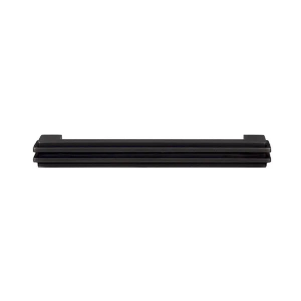 Accurate - Carrera Square Cabinet Pull