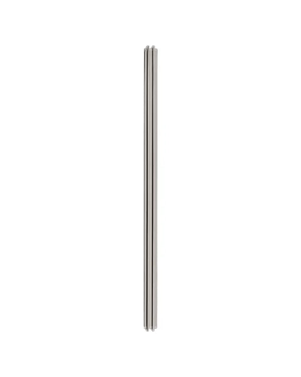 Accurate - Carrera Square Appliance Pull
