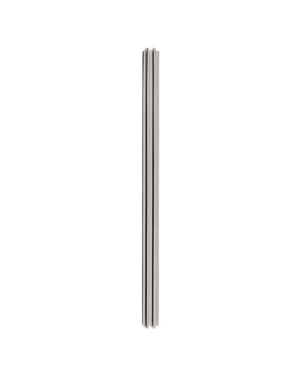 Accurate - Carrera Square Appliance Pull
