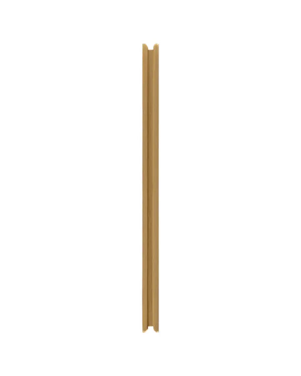 Accurate - Granby Appliance Pull
