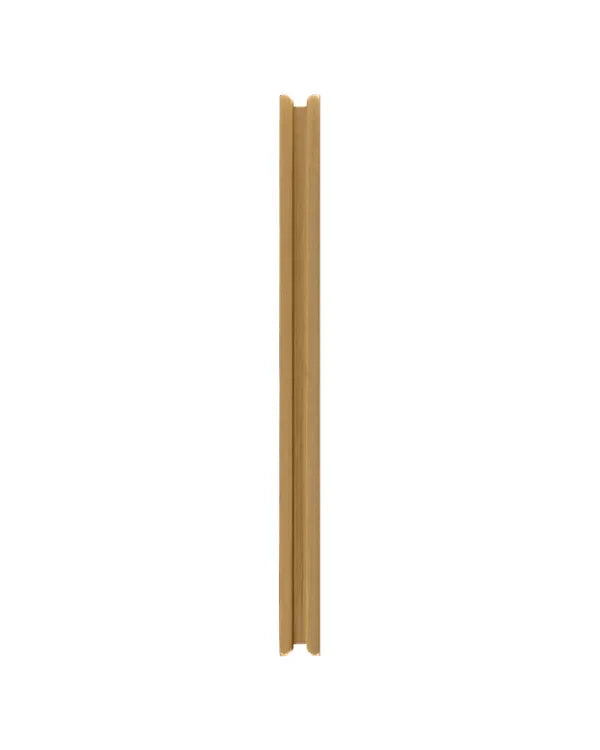 Accurate - Granby Appliance Pull
