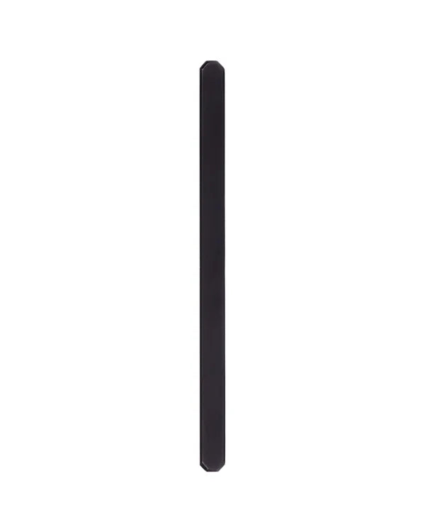 Accurate - Henderson Hexagonal Appliance Pull