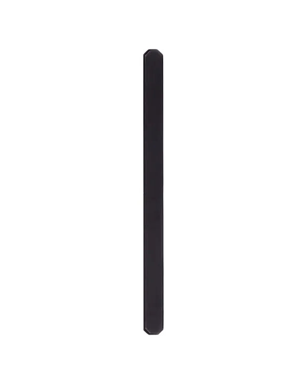 Accurate - Henderson Hexagonal Appliance Pull