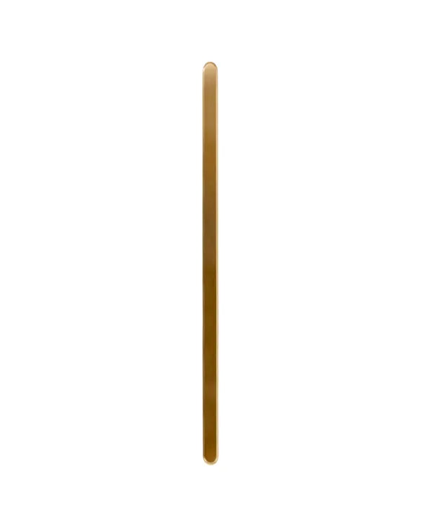 Accurate - Henderson Round Appliance Pull