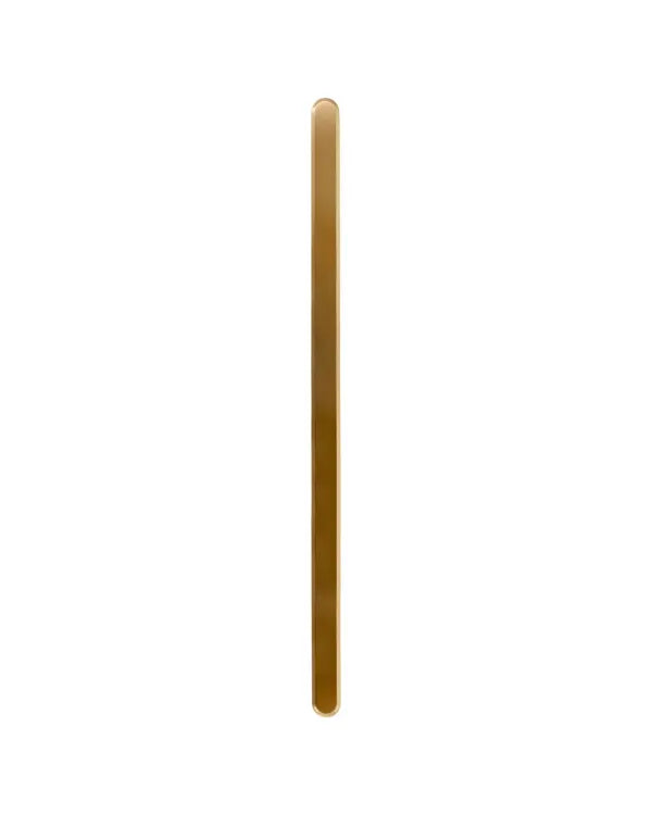 Accurate - Henderson Round Appliance Pull