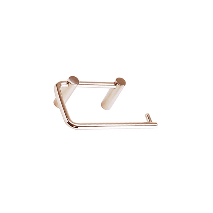 Linnea - Bath Accessories - TRH-840 Toilet Paper Holder