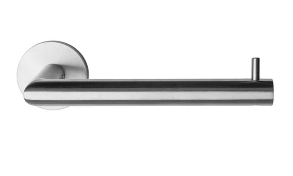 Linnea - Bath Accessories - TRH-855 Toilet Paper Holder