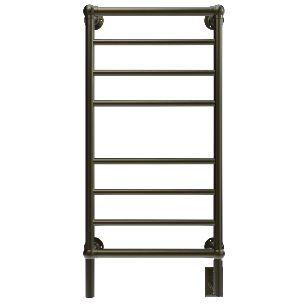 Amba - Traditional Collection - Model T-2040 Towel Warmer