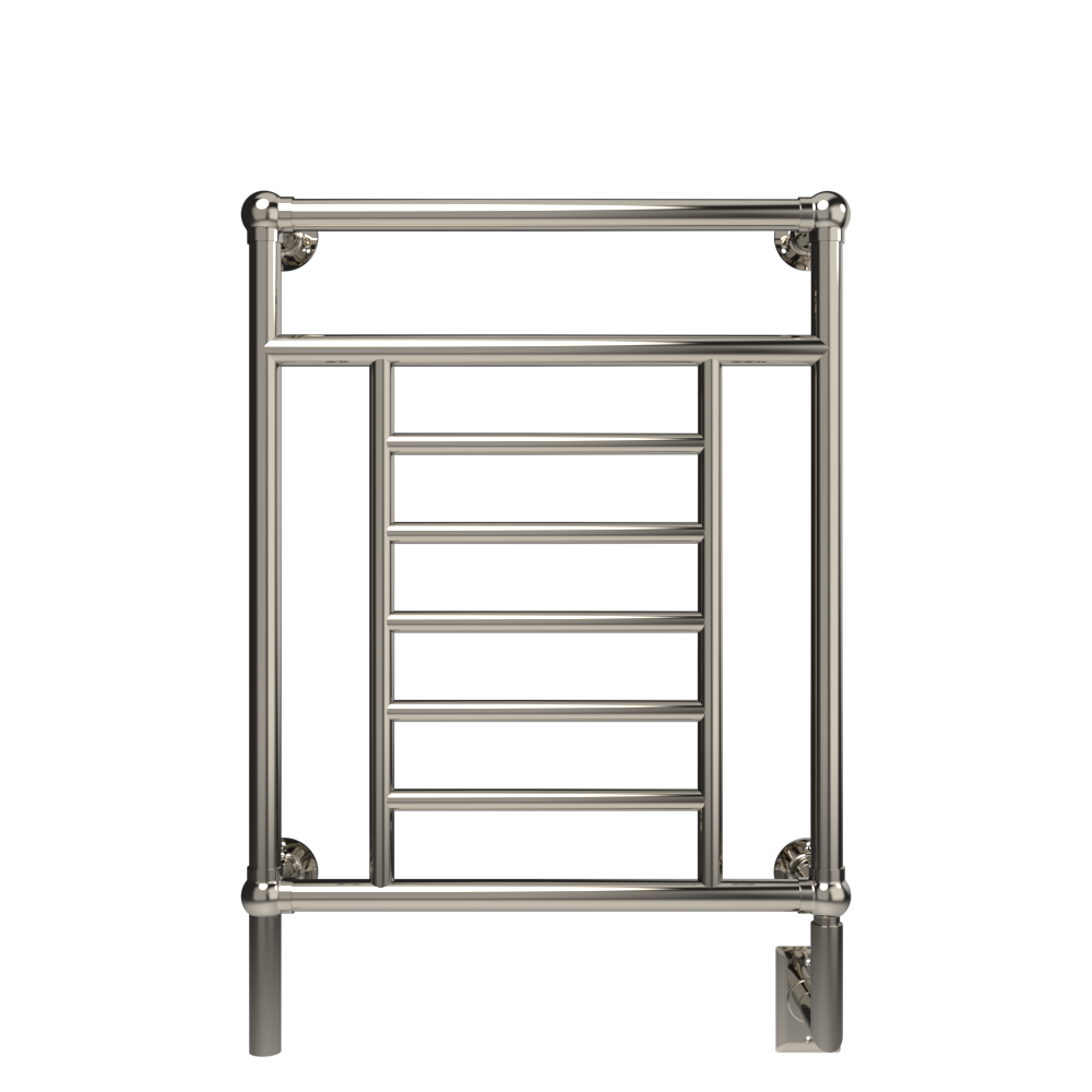 Amba - Traditional Collection - Model T-2536 Towel Warmer