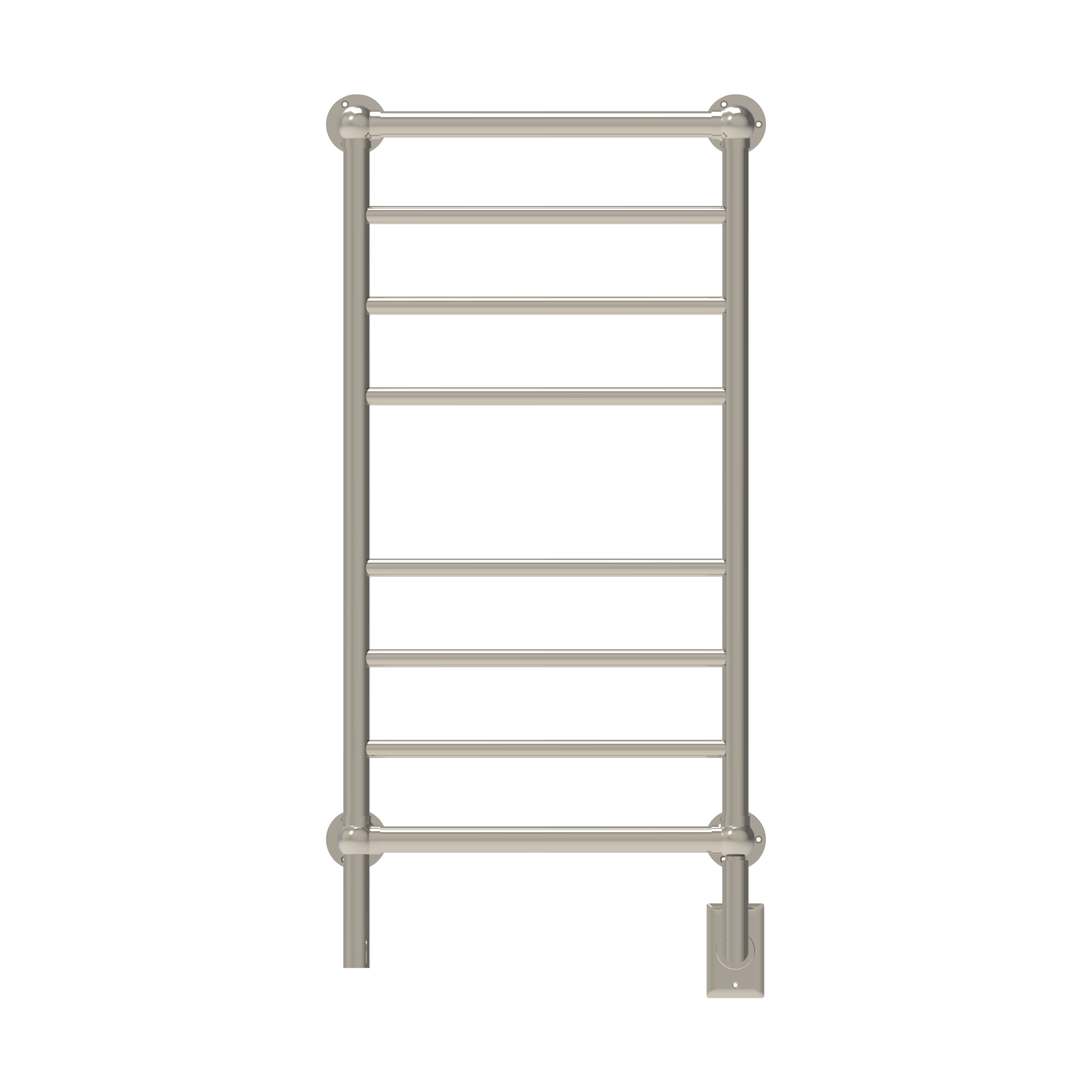 Amba - Traditional Collection - Model T-2040 Towel Warmer