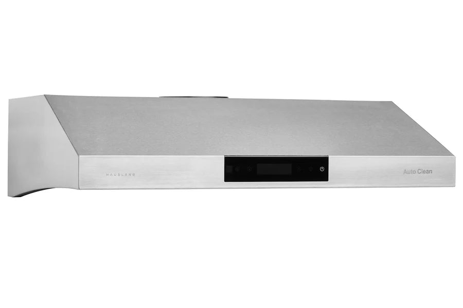 Hauslane - Under Cabinet Range Hoods - UC-PS38 Ducted Range Hood