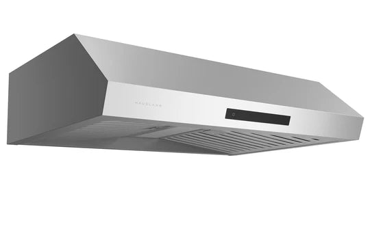 Hauslane - Under Cabinet Range Hoods - UC-PS60 Ducted Range Hood