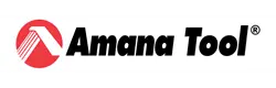 Amana Tool