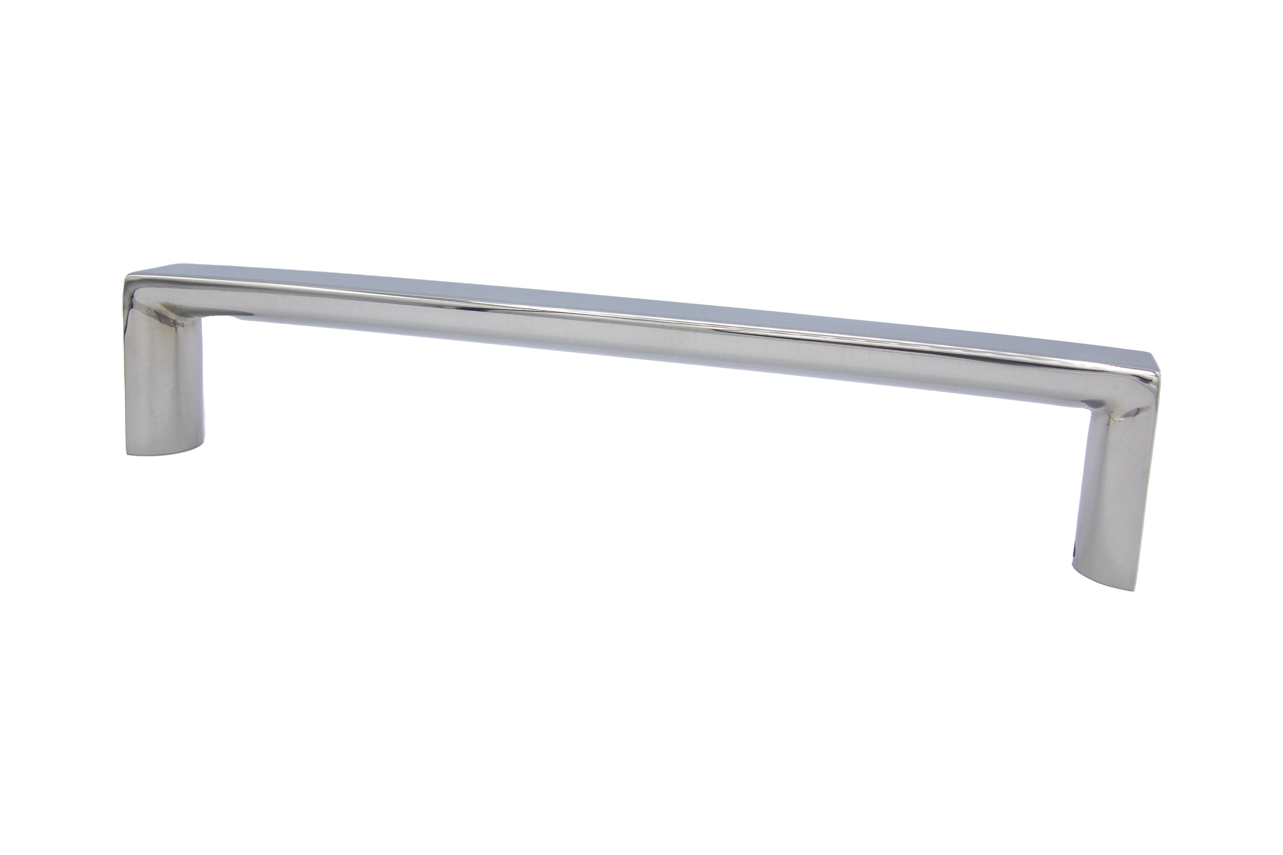 Linnea - Appliance Pulls - AP-2092 Appliance Pull