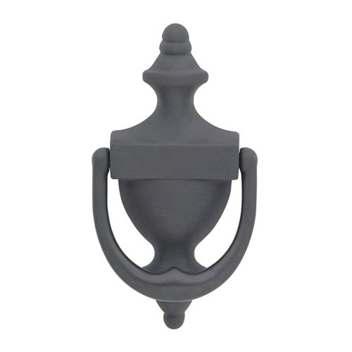 Baldwin - Estate Collection - General Hardware - 0102 Colonial Door Knocker